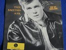 THE SMITHS ASK 1986 GERMAN 7
