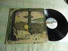 Wigwam Nuclear Nightclub Original UK  RAR