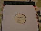 Skinhead  28 ROCK O RAMA EAR TO EAR YELLOW&BLACK VINYL