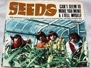 THE SEEDS/