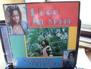 HUGH MUNDELL/BLACKMAN'S FOUNDATION/US SHANACHIE LP