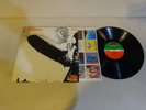 VG+ Led Zeppelin I Self Titled S/T Debut 1st LP Communication Good Times II IV