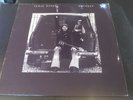 Terje Rypdal - Odyssey - German Pressing - 1975 - ECM 1067/68 - Ex