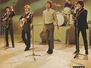 The Rolling Stones - Paint It Black - Deutschland 1966 -
