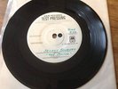 The Police - Rare A&M  TEST PRESSING.  Secret Journey