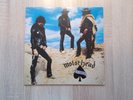 Orig.Vinyl/LP 