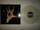 LP System of a Down - Same   TRANSPARENTES VINYL    491209LP1american