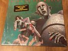 QUEEN LP RARE SEALED NEWS OF THE WORLD 1ST PRESSING