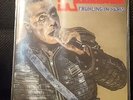 RAMMSTEIN - Fruhling in Paris 2016