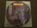 ENTOMBED Left Hand Path PICTURE LP/Dissection Dismember Behemoth Venom Motörhead