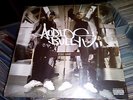 Audio Bullys Ego War 2LP