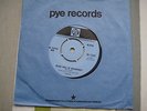 STATUS QUO: BLACK VEILS OF MELANCHOLY - 1968 POP/PSYCH ORIG EX FREEPOST