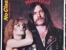 MOTORHEAD - NO CLASS/LIKE A NIGHTMARE -  7