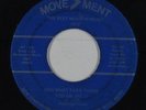 Funk 45 - Prepositions - (Do) What Ever Turns You On - Movement - mp3
