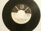 THE STALK-FORREST GROUP - What Is Quicksand PROMO psych pre Blue Oyster Cult 45