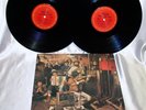 THE BASEMENT TAPES, Bob Dylan and the Band, Dbl LP, C2 33682, VG+