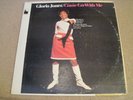 GLORIA JONES Come Go With Me  1966  UPTOWN label USA  superb EX+