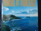 CHARLES MINGUS Mingus At Monterey LIBERTY UK Original 2LP EX Jazz