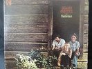 DELANEY & BONNIE Delaney & Bonnie Home STAX US 1st Press LP EX