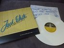 JACK WHITE STRIPES - Third Man Vault #15 TMR 199 Live Garden Bowl Lanes
