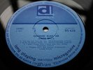 JUNIOR WELLS BUDDY GUY SOUTHSIDE BLUES 1st UK N.MINT ArChIvE DELTA BLUES ROCK