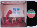 KLEEER Intimate Connection ATLANTIC LP