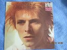 DAVID BOWIE *SPACE ODDITY* LP
