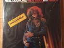 Neil Diamond-Hot August Night, audiophile MFSL 2-024, OVP