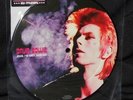 David Bowie 7
