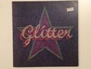 Gary Glitter - Glitter - 12