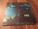 LP Vinyl Free Tons Of Sobs