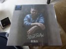 RAG N BONE MAN - HUMAN LP VINYL - SIGNED - SEALED