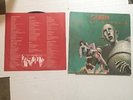 QUEEN NEWS OF THE WORLD  LP 1st PRESS EXCELLENT/EXCELLENT