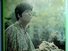 LORRAINE ELLISON STAY WITH ME 2d ALBUM VERY RARE ORIG '68 WARNER LP W-7 LABEL NM