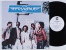 FIFTH AVENUE Miracles LYON'S LP VG++/NM