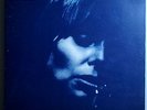JONI MITCHELL BLUE RARE ORIG'71 WHITE LABEL PROMO LP SINGER-SONGWRITER MILESTONE