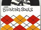 The Bouncing Souls 