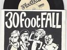30footFALL 