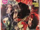 CANNED HEAT: Boogie With Canned Heat LP Sealed (Euro, 180 gram reissue)