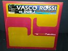 VASCO ROSSI - Non l'hai mica capito rmx RARO fuori catalogo  (2003)