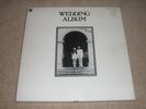 JOHN LENNON YOKO ONO Wedding Album Japan box set Beatles M-