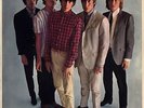 ROLLING STONES: 
