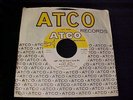 MARY WELLS Can't You See (You're Losing Me)/Dear Lover TOP NORTHERN SOUL 45 Hear