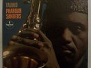 Pharaoh Sanders/Tauhid/Impulse /AS/9138/RVG