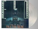 Electric Light Orchestra - Face The Music [LP] Clear Vinyl, limited 180gram