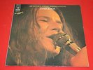 Big Brother & The Holding Company Featuring Janis Joplin / SOPC 57143 / JAPAN LP