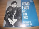 DUANE EDDY 
