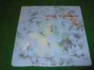 THE CURE - DISINTEGRATION PICTURE DISC 12