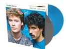 Daryl Hall & John Oates - The Very Best Of Daryl Hall & John Oates [2LP] (150 Gr