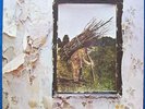 LED ZEPPELIN IV Zoso - 12